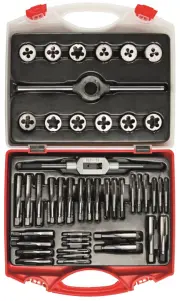 527234-czz310-121, czz360-121